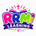 RRM Learning - Home